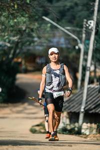 BIB: 
                            <button type="button" onclick="openModal(25973762)" class="btn btn-primary btn-sm float-right btn-popup" data-toggle="modal" data-target=".modal-high-quality">
                        <i class="fas fa-shopping-cart"></i> Add to Cart
                    </button>
                                            <button type="button" onclick="isThisMe(25973762, true)" class="btn btn-success btn-sm float-right btn-popup btn-isme hidden" data-toggle="tooltip" data-placement="bottom" title="นี่คือรูปของคุณใช่ไหม คลิกที่นี่เพื่อเอาเข้าอัลบั้ม">
                        <i class="fas fa-plus"></i> Add to album
                    </button>
                    <button type="button" onclick="isThisMe(25973762, false)" class="btn btn-warning btn-sm float-right btn-popup btn-isnotme hidden">
                        <i class="fas fa-ban"></i> Remove from album
                    </button>